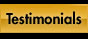 testimonials